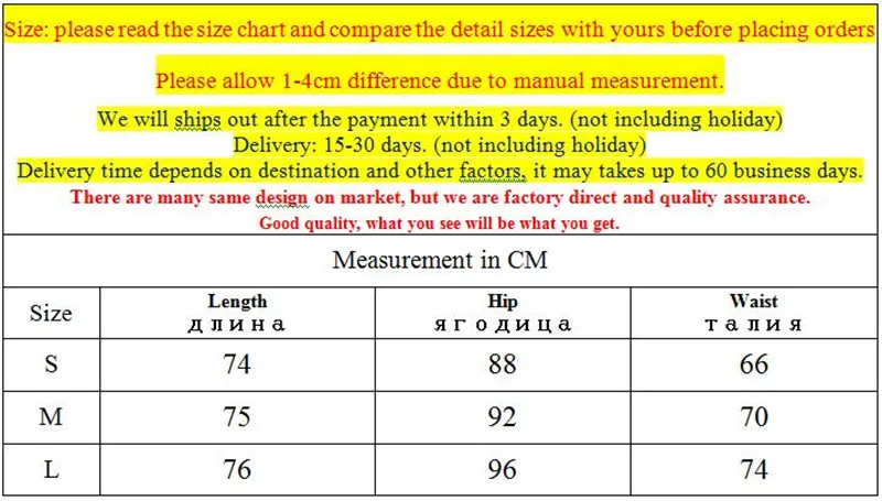 Vintage Summer Satin Skirt 2019 Long High Waist Midi Skirt For Women's A-Line Elegant Autumn Woman Fishtail Skirts Y0320 (27)