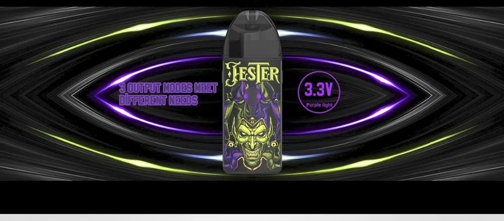 Vapefly-Jester-Pod-Banner-图_03