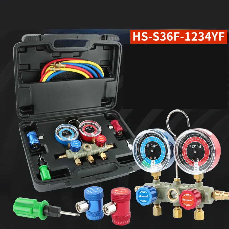 O1CN01YuLl7D20i0CSOf0hG_!!50536882