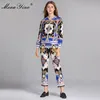 Women's Sets