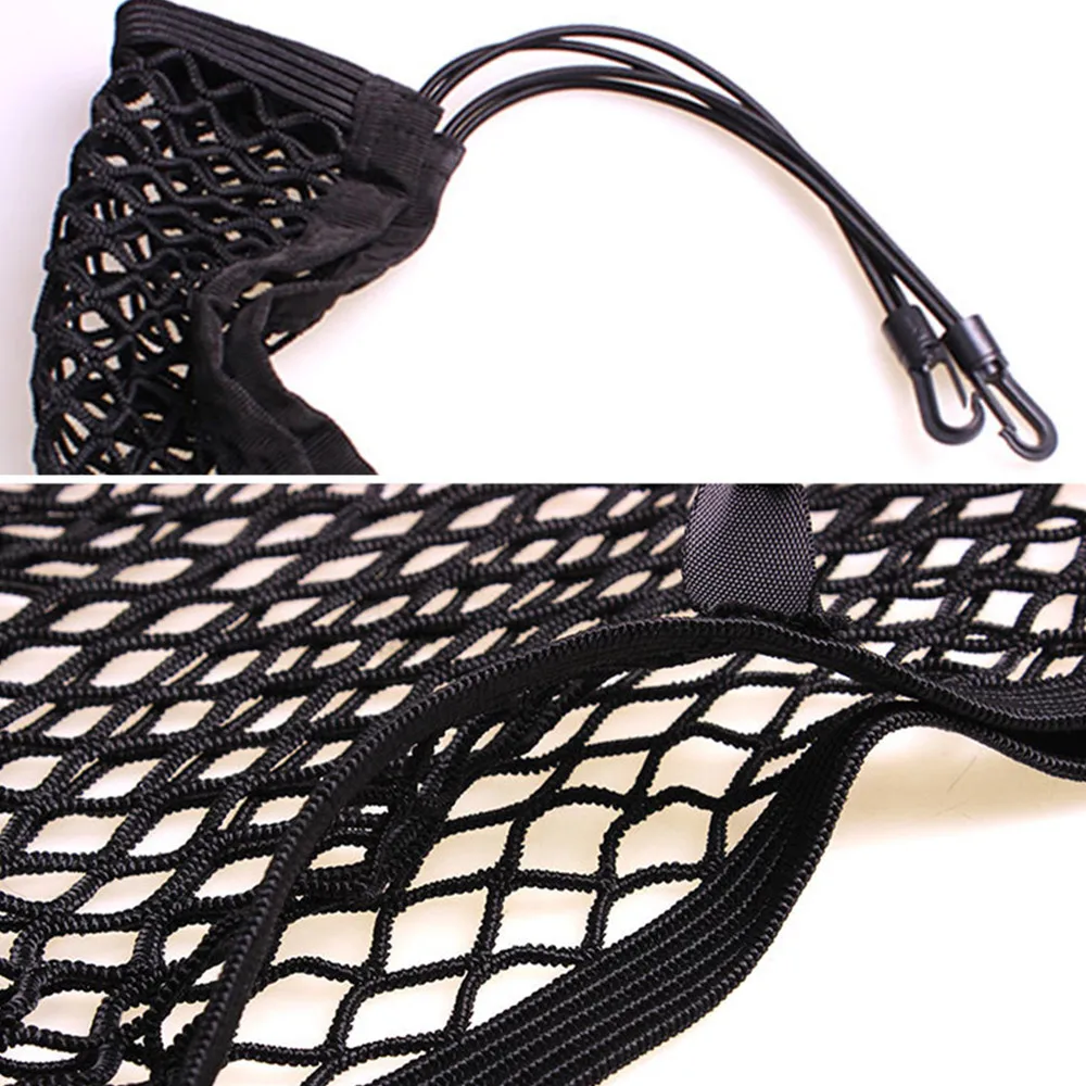 3448685778_1694211389