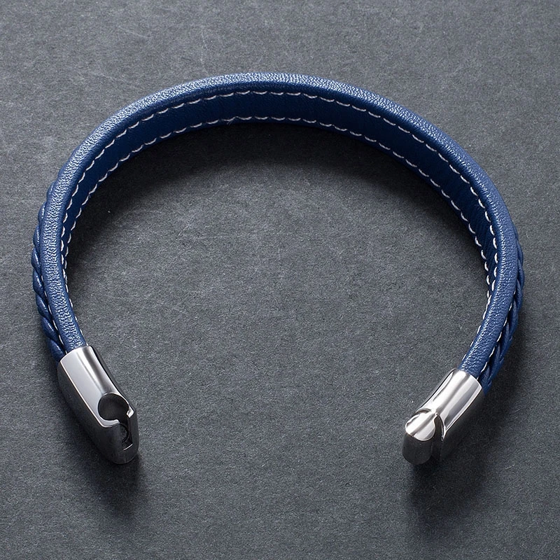 PW728L-3