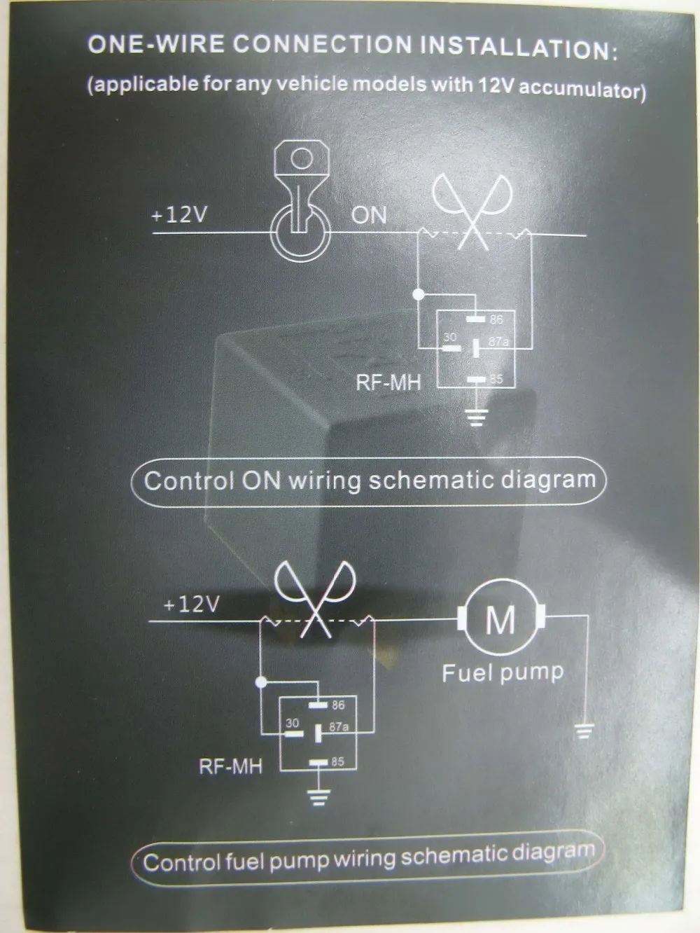LM8004Instruction_a