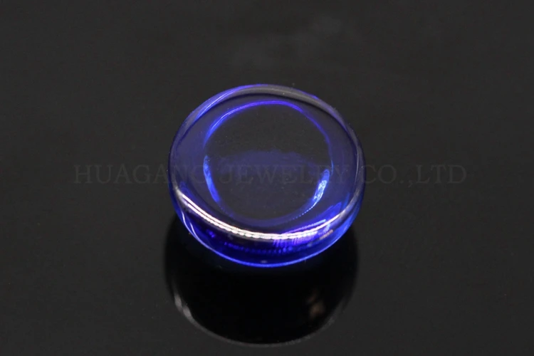 圆形平底素面34#蓝刚玉_07_IMG_1632