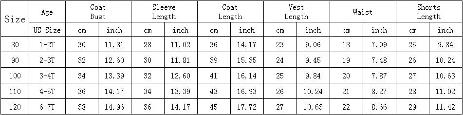 3Pcs Toddler Girl Clothes 2019 Summer Kid Rainbow Sun Protection Clothing Vest Shorts Children Set Outfits Sports Suit For Girls (1)