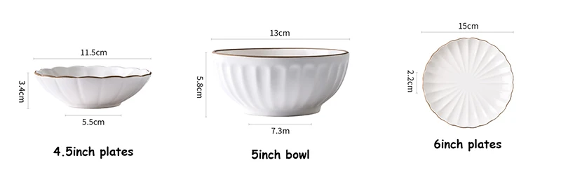 size1(2)