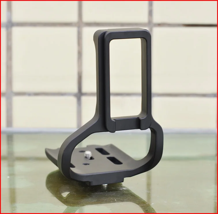 TB2yp0ezJRopuFjSZFtXXcanpXa_!!199837423