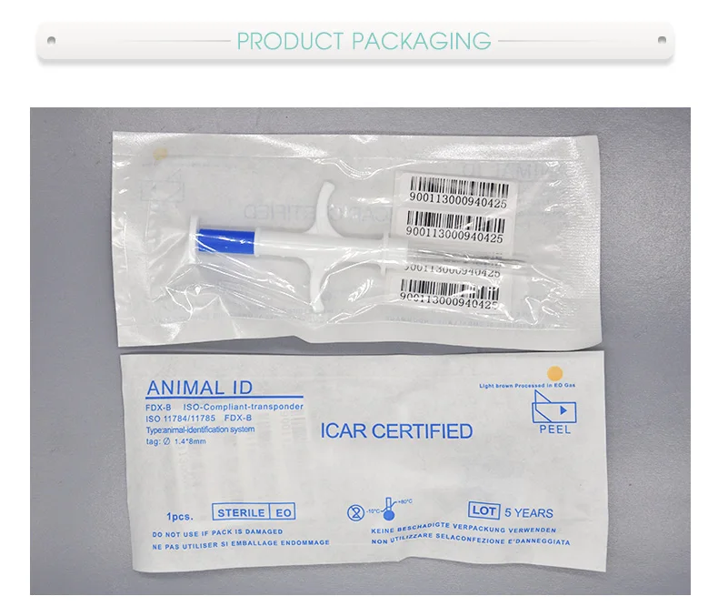 microchip syringe_01_14