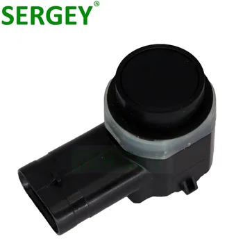 

10 pcs/lot PDC Parking Sensor Bumper Reverse Assist 96890-2S000 968902S000 96890 2S000 For HYUNDAI