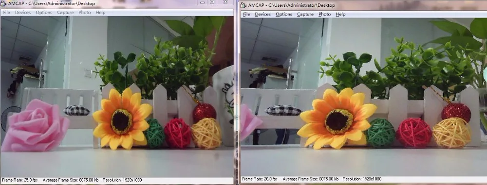 1080p dual lens 2