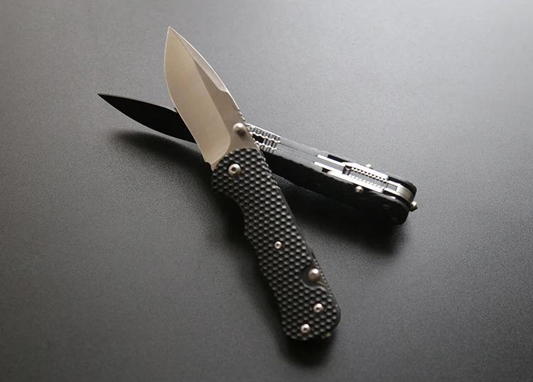 TB2XErwqpXXXXcpXXXXXXXXXXXX_!!2809287841