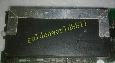 

DHL/EMS 2 LOTS TELCON sensor HESD50 good in condition for industry use -A1
