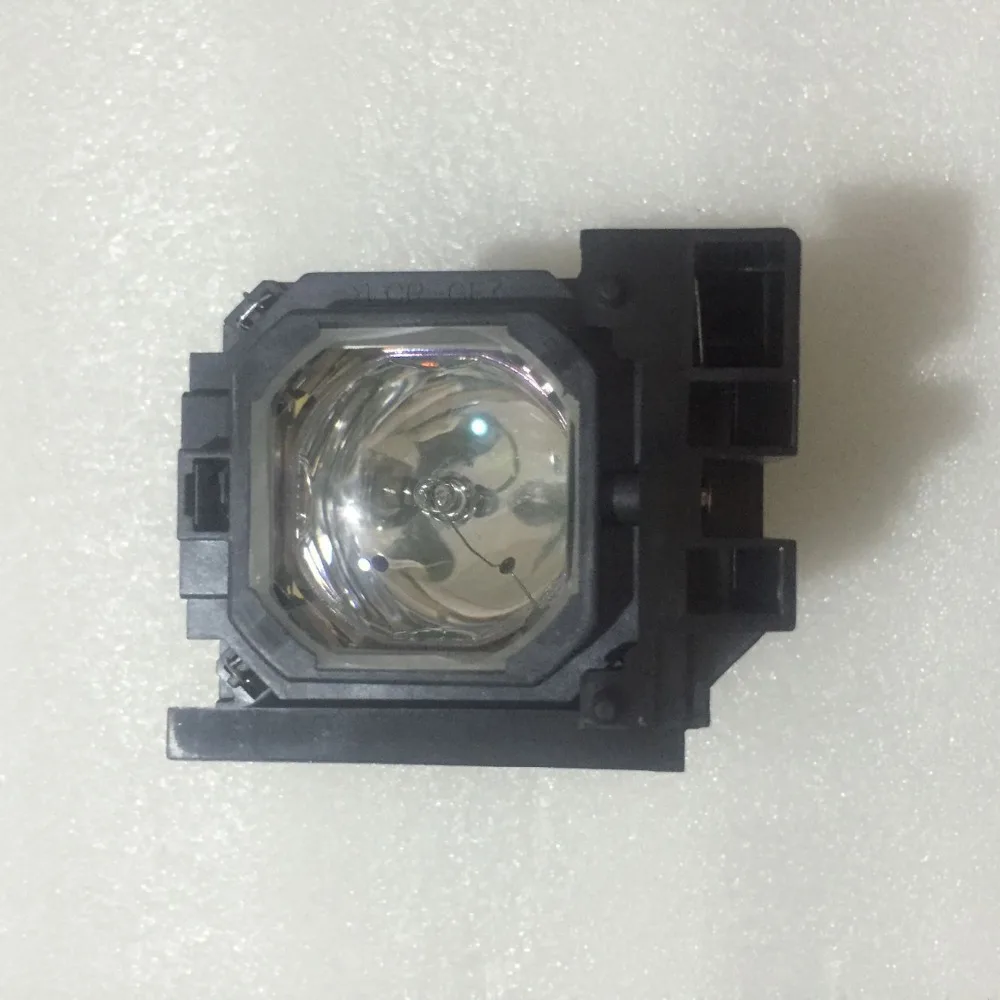 

For NEC NP06LP+ Projector Lamp NP1150 / NP1250 / NP2150 / NP2250 / NP3150 / NP3151 / NP3151W / NP3250 / NP3250W
