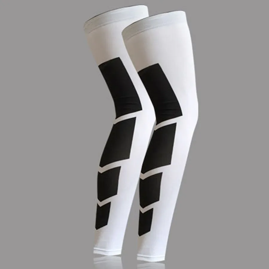 3245254141_1018635759