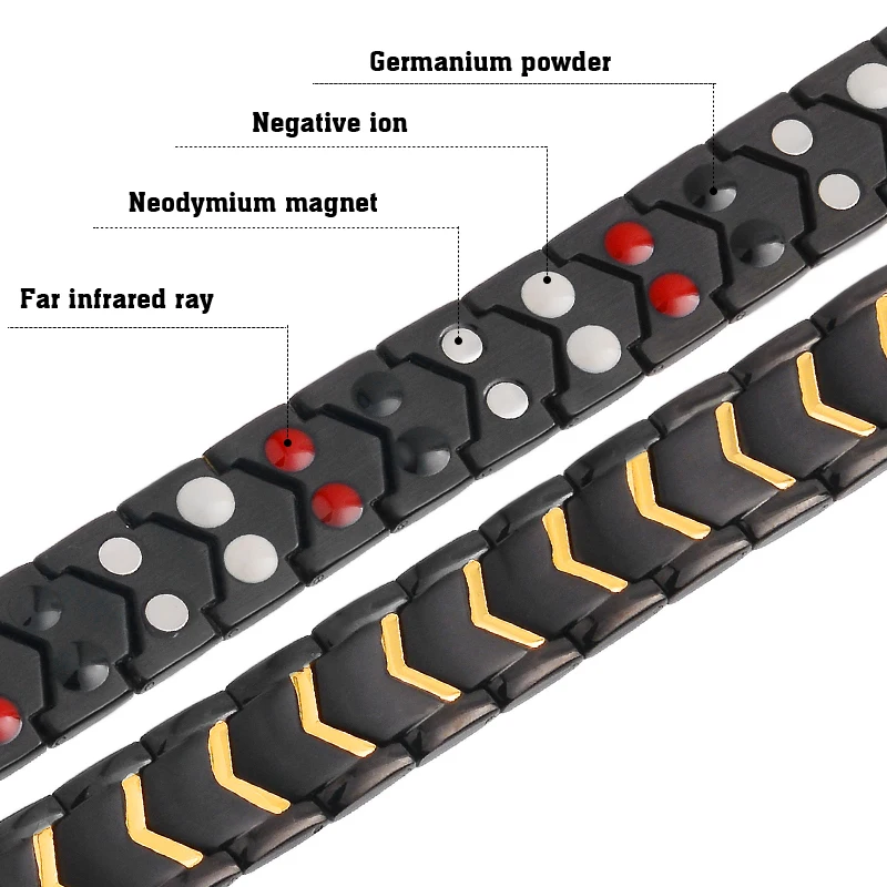 10227 Magnetic Bracelet_12