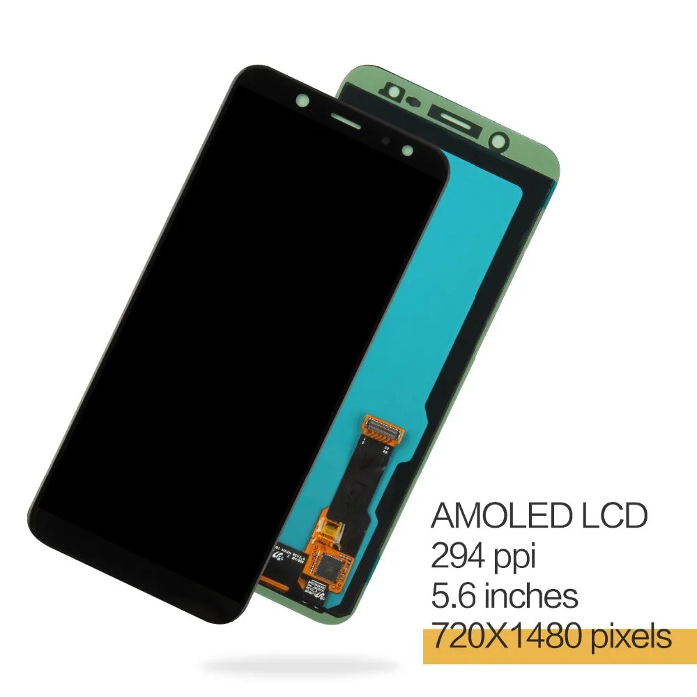 samsung-galaxy-A6-2018-a600-(2)