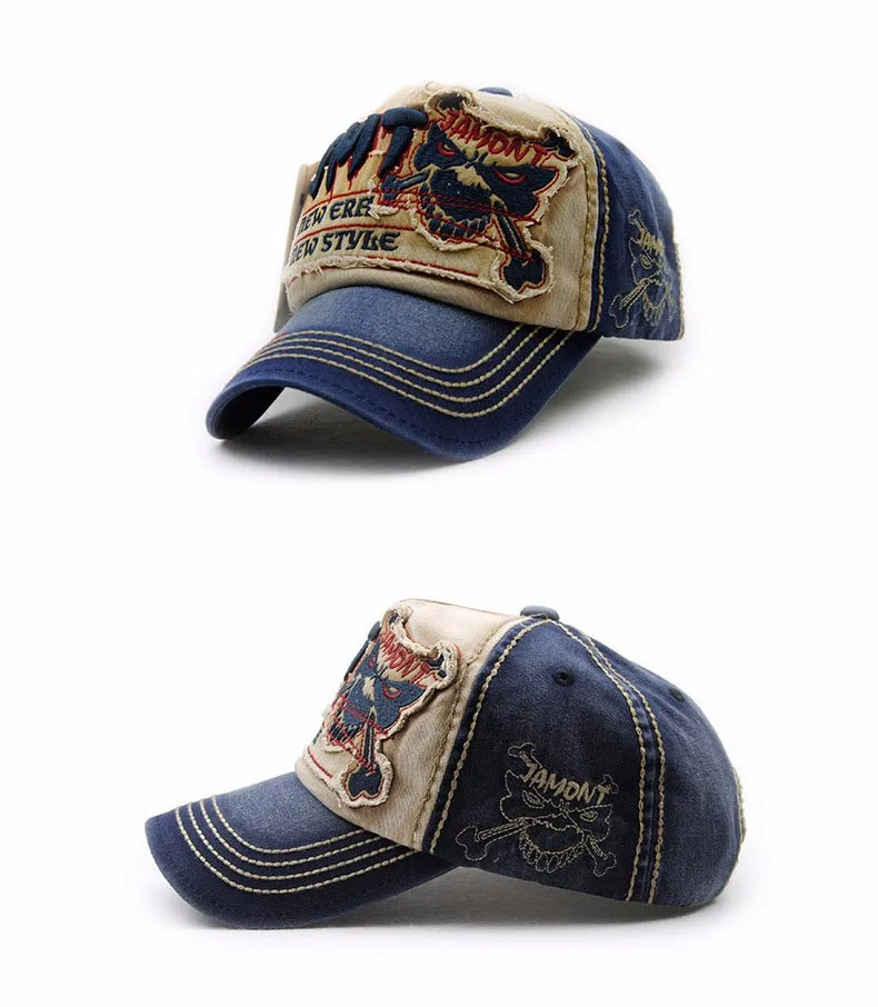 [AETRENDS] мужские кепки s и шапки для мужчин и женщин Гравити Фолз вышивка бейсболка Sad Boy Канада Snapback Бейсболка Z-3066