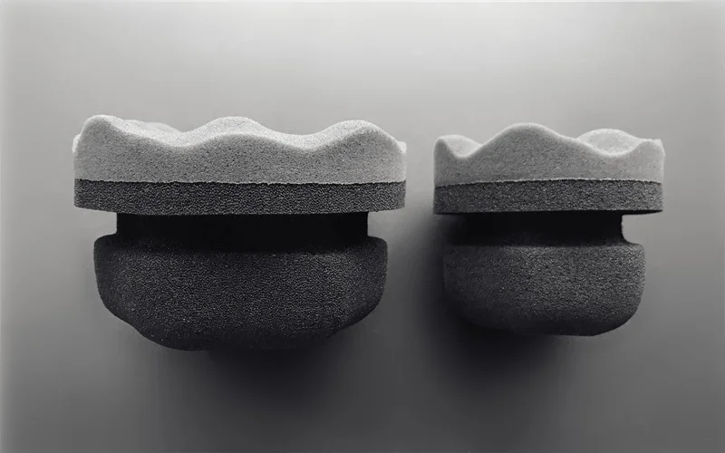 2.8