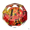Style 18 - 12 cm