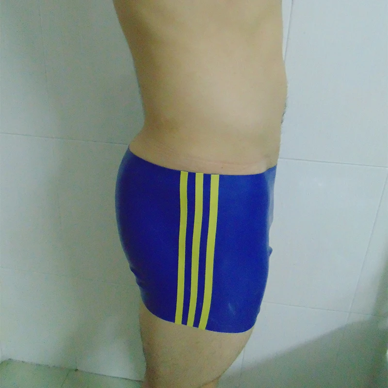 DSC00355