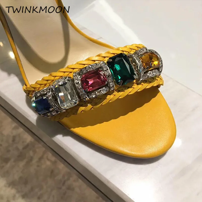 leather sandal02