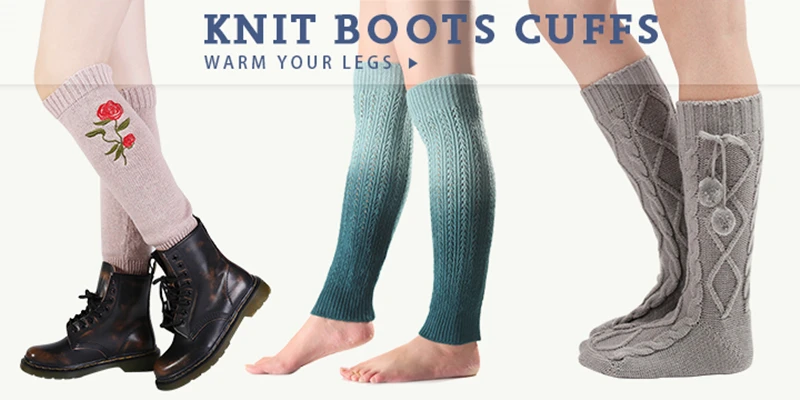 Boots-800x400