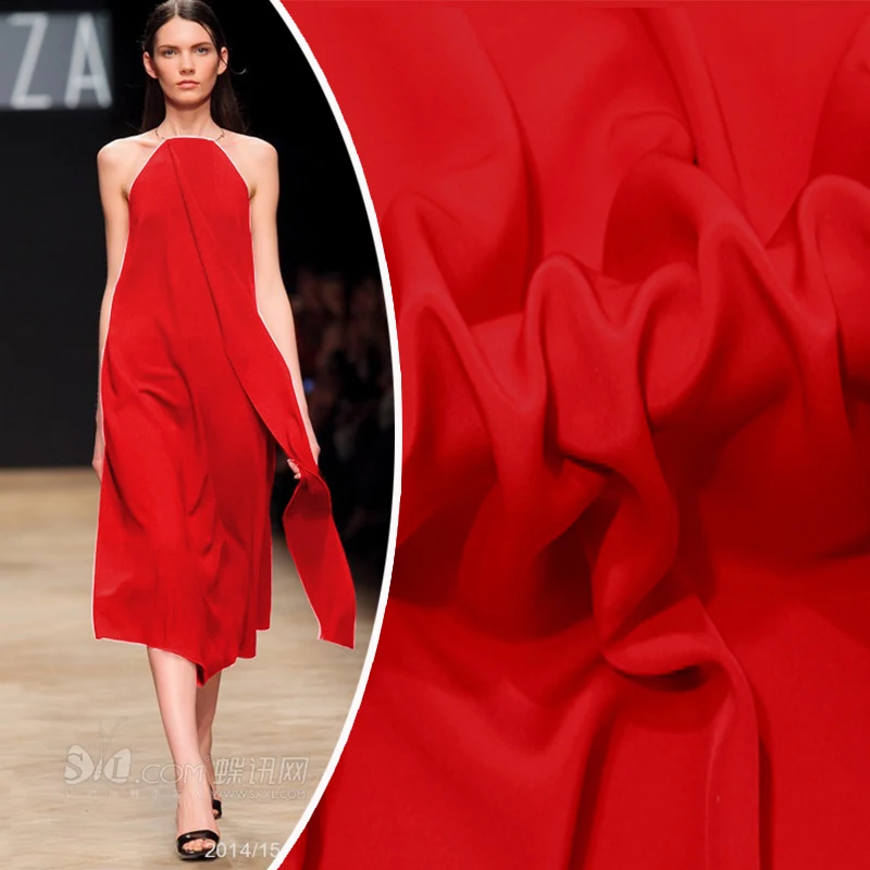 dress shirt silk fabric wholesale 