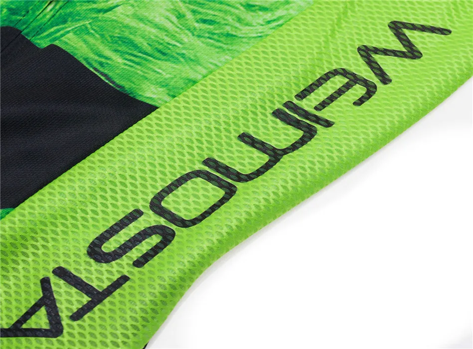 IMG_5817jpg11_副本