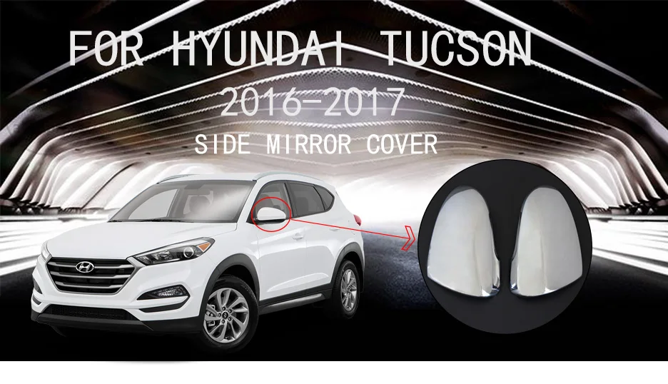 tucson()-_01