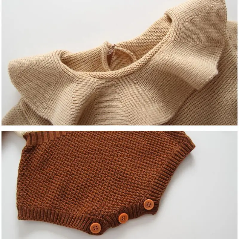 baby clothes