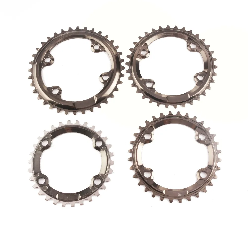 Новинка Shimano XTR M9000 M9020 SM CRM91 FC-M9000 FC-M9020 широкий и узкий 30T 32T 34T 36T цепь MTB Велосипедное колесо