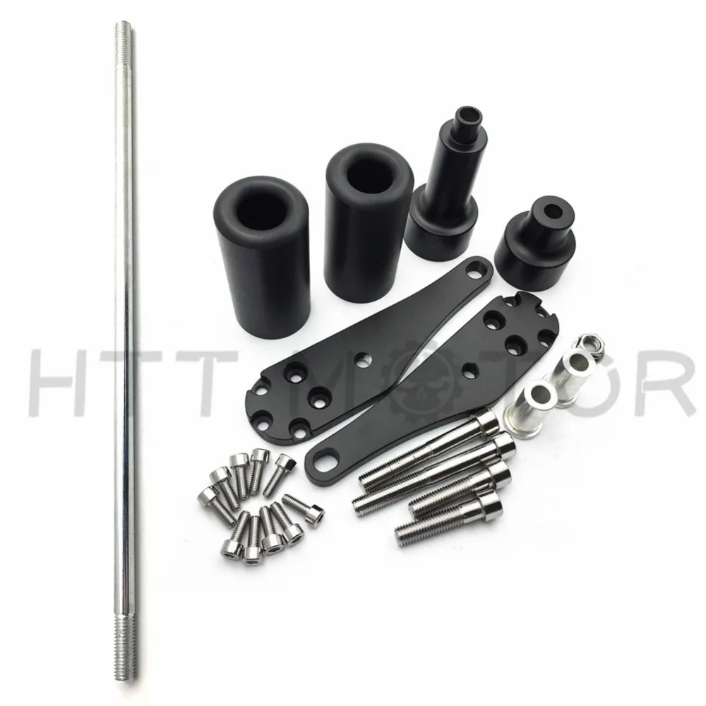 USMT219-035-BK_STICK_(6)