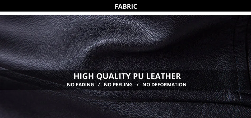 motorcycle leather jackets 06