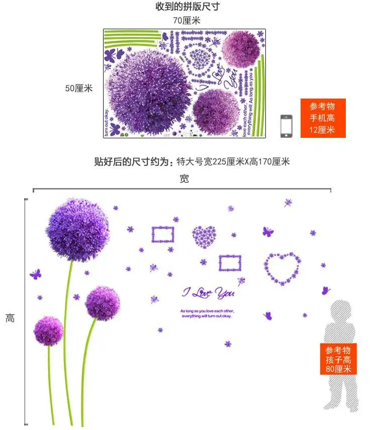 2471751103_514579941