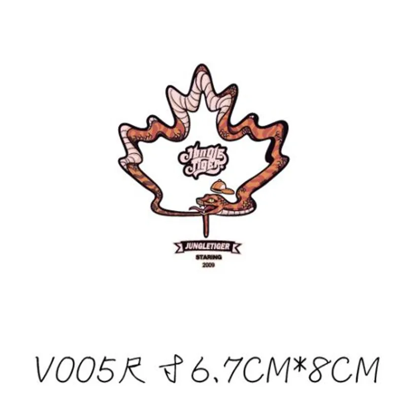 360-1477842859