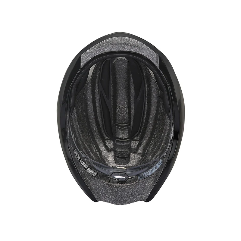 Men Women Bicycle Helmet Ultralight MTB Road Bike Helmets Cycling Safety Integrally-mold Cap Bike Head Cover Cascos AC0238 (7)