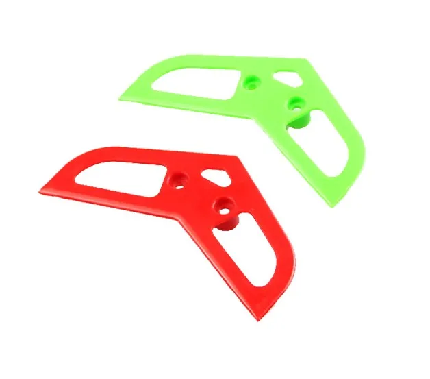 

Stabilizer Blade MJX F-SERIES F45 F645 R/C Helicopter Spare Parts Accessories