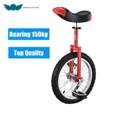 Unicórnio ciclismo scooter, novo 16