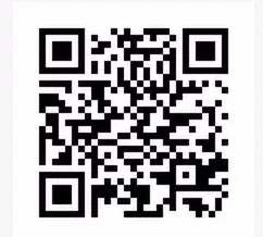 2003752552_1217829305