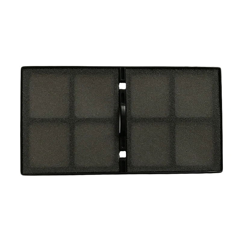 الغبار تصفية صافي لإبسون العارض EB-450W EB-450Wi EB-460 EB-460i الغبار تصفية صافي لإبسون العارض EB-450W EB-450Wi EB-460 EB-460i