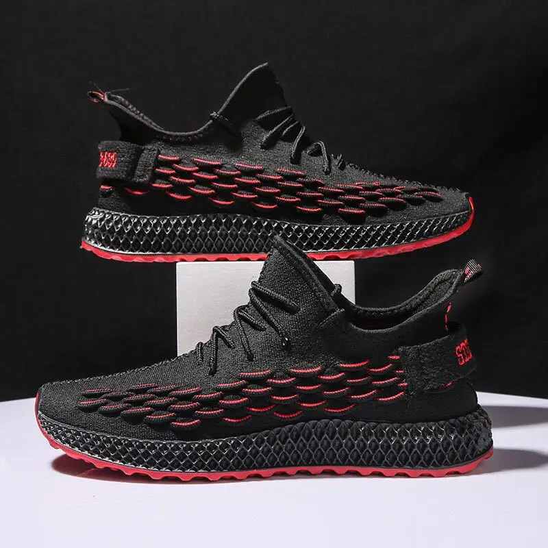 Mlcriyg Sneakers Men Running Shoes for Women Comfortable Air Mesh Outdoor Sport Shoes Basket Femme Zapatillas Hombre Deportiva Mlcriyg Sneakers Men Running Shoes for Women Comfortable Air Mesh Outdoor Sport Shoes Basket Femme Zapatillas Hombre Deportiva