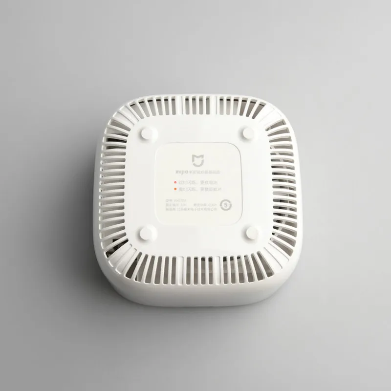Xiaomi-Mijia-Mosquito-Repellent-Killer-Smart-Version-Insect-Fly-Bug-Mosquito-Dispeller-Work-with-Mihome-APP.jpg