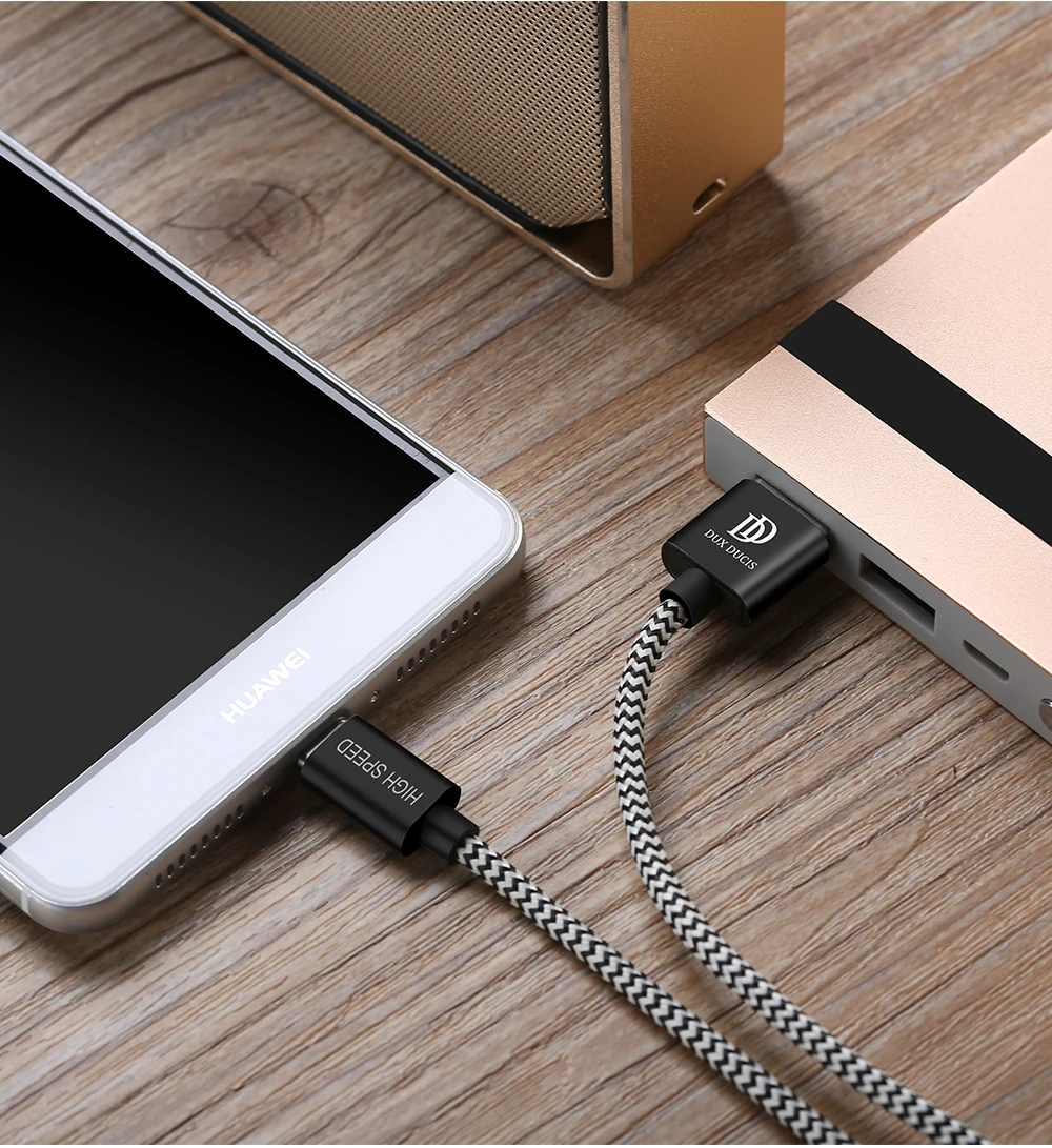 Usb type-C кабель для samsung Galaxy S10 9 Plus кабель передачи данных для быстрой зарядки для huawei mate 20 Pro Телефон Зарядное устройство Шнур USB-C