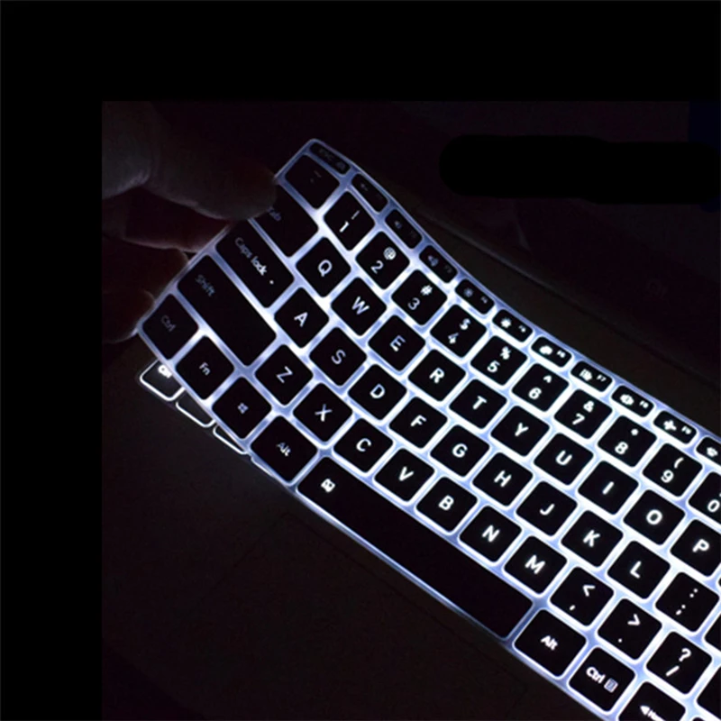 light keyboard for laptop light keyboard for laptop