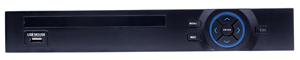 BESDER POE48V 1080p 4CH PoE переключатель обнаружения движения XMEYE бесплатное приложение 2 SATA