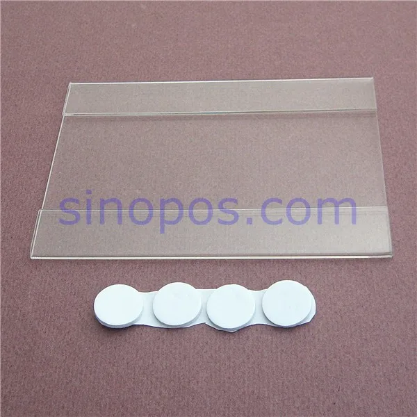 sinopos0600_20161014_01