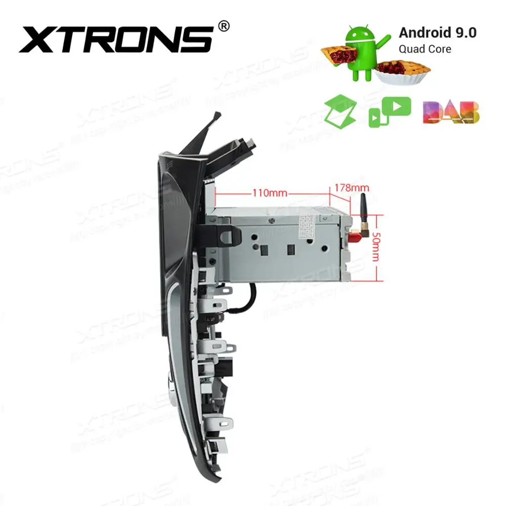 Excellent 9" Android 9.0 Pie OS Car Multimedia GPS Radio for Ford Focus 2012 2013 2014 2015 2016 2017 with Car Play Function Support 1 Excellent 9" Android 9.0 Pie OS Car Multimedia GPS Radio for Ford Focus 2012 2013 2014 2015 2016 2017 with Car Play Function Support 1