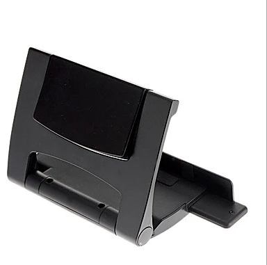  New TV Clip Mount Dock Stand Holder for PS4 Eye Camera Sensor