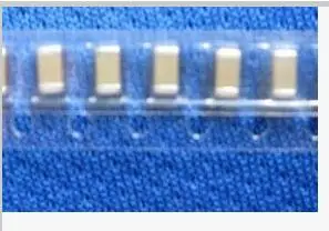 

10 uF 25 V 1206 106 X7R 25 V 10% SMD 100PCS