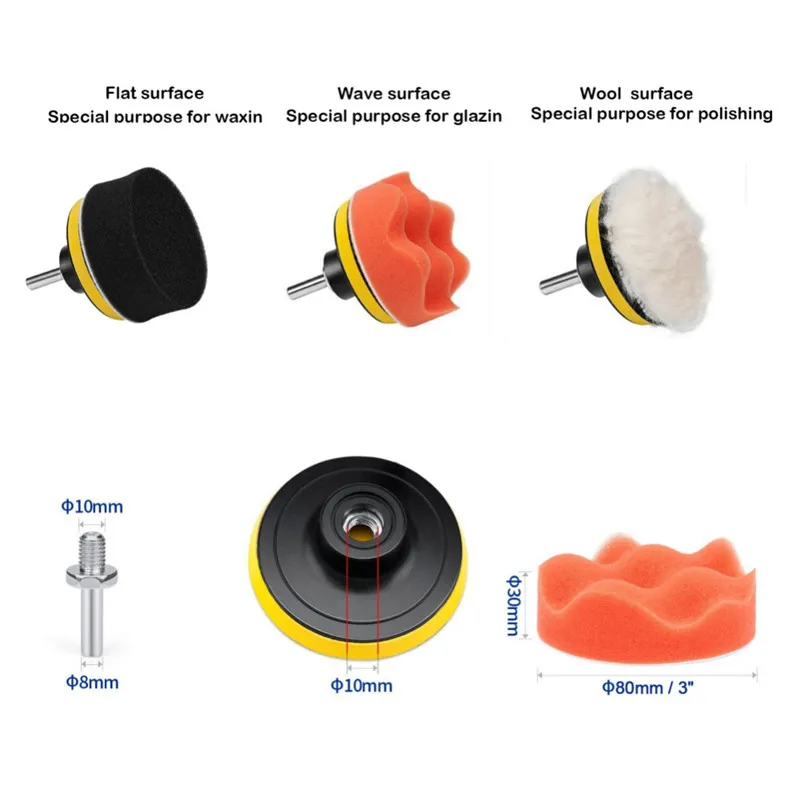 7pcs-3inch-car-polishing-pad-set-Polishing-Buffer-Waxing-Buffing-Pad-Drill-Set-Kit-Car-Polishing (1)
